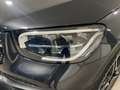 Mercedes-Benz GLC 220 d 4matic amg line (euro 6d) Verde - thumbnail 12
