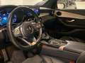 Mercedes-Benz GLC 220 d 4matic amg line (euro 6d) Verde - thumbnail 6