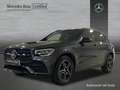Mercedes-Benz GLC 220 d 4matic amg line (euro 6d) Verde - thumbnail 1