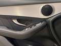 Mercedes-Benz GLC 220 d 4matic amg line (euro 6d) Verde - thumbnail 17