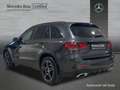 Mercedes-Benz GLC 220 d 4matic amg line (euro 6d) Verde - thumbnail 4