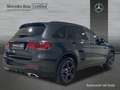 Mercedes-Benz GLC 220 d 4matic amg line (euro 6d) Verde - thumbnail 2