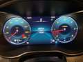 Mercedes-Benz GLC 220 d 4matic amg line (euro 6d) Verde - thumbnail 14