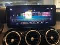 Mercedes-Benz GLC 220 d 4matic amg line (euro 6d) Verde - thumbnail 15