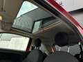 Fiat 500 500 1.0 Hybrid Dolcevita - CarPlay PDC PanoDak Rouge - thumbnail 12