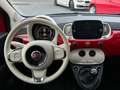 Fiat 500 500 1.0 Hybrid Dolcevita - CarPlay PDC PanoDak Rouge - thumbnail 11