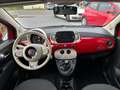 Fiat 500 500 1.0 Hybrid Dolcevita - CarPlay PDC PanoDak Rouge - thumbnail 10