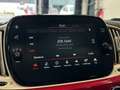 Fiat 500 500 1.0 Hybrid Dolcevita - CarPlay PDC PanoDak Rouge - thumbnail 14