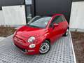 Fiat 500 500 1.0 Hybrid Dolcevita - CarPlay PDC PanoDak Rouge - thumbnail 2