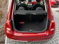 Fiat 500 500 1.0 Hybrid Dolcevita - CarPlay PDC PanoDak Rouge - thumbnail 6