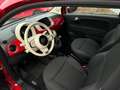 Fiat 500 500 1.0 Hybrid Dolcevita - CarPlay PDC PanoDak Rouge - thumbnail 8