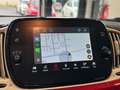 Fiat 500 500 1.0 Hybrid Dolcevita - CarPlay PDC PanoDak Rouge - thumbnail 16