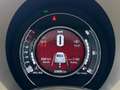 Fiat 500 500 1.0 Hybrid Dolcevita - CarPlay PDC PanoDak Rouge - thumbnail 13