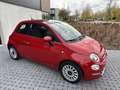 Fiat 500 500 1.0 Hybrid Dolcevita - CarPlay PDC PanoDak Rouge - thumbnail 3