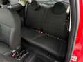 Fiat 500 500 1.0 Hybrid Dolcevita - CarPlay PDC PanoDak Rouge - thumbnail 9