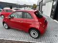 Fiat 500 500 1.0 Hybrid Dolcevita - CarPlay PDC PanoDak Rouge - thumbnail 7