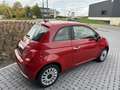 Fiat 500 500 1.0 Hybrid Dolcevita - CarPlay PDC PanoDak Rouge - thumbnail 4