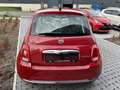 Fiat 500 500 1.0 Hybrid Dolcevita - CarPlay PDC PanoDak Rouge - thumbnail 5