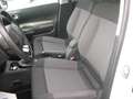 Citroen C4 Cactus C4 Cactus PureTech 110 SHINE Blanc - thumbnail 3