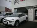 Citroen C4 Cactus C4 Cactus PureTech 110 SHINE Blanc - thumbnail 1