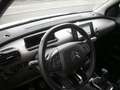 Citroen C4 Cactus C4 Cactus PureTech 110 SHINE Blanc - thumbnail 4