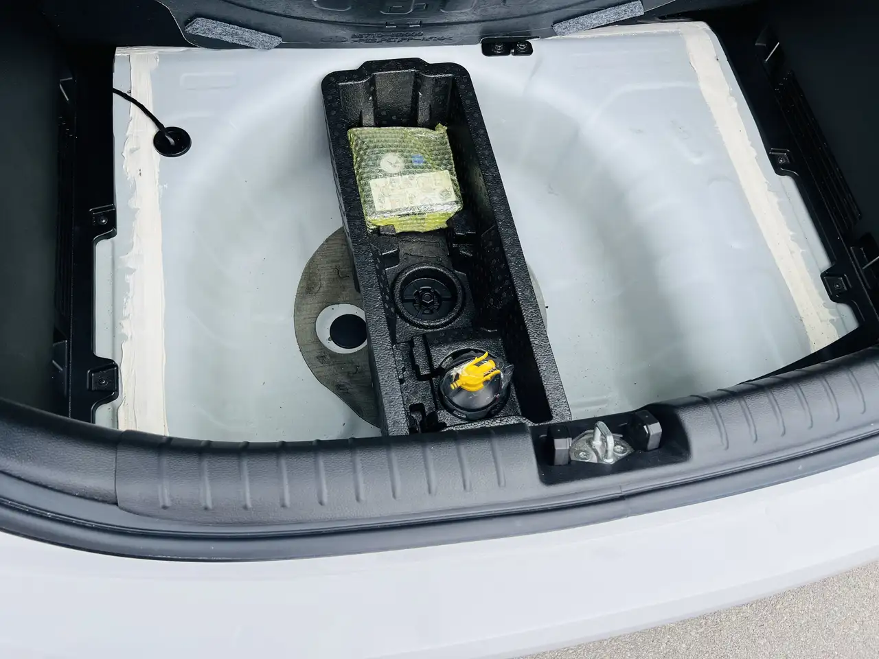 Kia Rio снимка Kia Rio