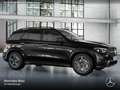 Mercedes-Benz GLE 350 de 4M AMG+NIGHT+PANO+360+AHK+MULTIBEAM+9G Schwarz - thumbnail 16