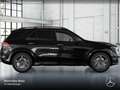 Mercedes-Benz GLE 350 de 4M AMG+NIGHT+PANO+360+AHK+MULTIBEAM+9G Schwarz - thumbnail 21