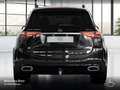 Mercedes-Benz GLE 350 de 4M AMG+NIGHT+PANO+360+AHK+MULTIBEAM+9G Schwarz - thumbnail 7