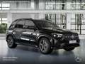 Mercedes-Benz GLE 350 de 4M AMG+NIGHT+PANO+360+AHK+MULTIBEAM+9G Schwarz - thumbnail 17