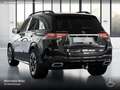 Mercedes-Benz GLE 350 de 4M AMG+NIGHT+PANO+360+AHK+MULTIBEAM+9G Schwarz - thumbnail 24