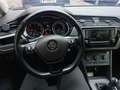 Volkswagen Touran Touran Trendline 1,6 SCR TDI Trendline Grau - thumbnail 6