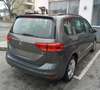 Volkswagen Touran Touran Trendline 1,6 SCR TDI Trendline Grau - thumbnail 4