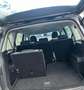 Volkswagen Touran Touran Trendline 1,6 SCR TDI Trendline Grau - thumbnail 1