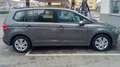 Volkswagen Touran Touran Trendline 1,6 SCR TDI Trendline Grau - thumbnail 3