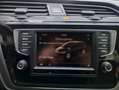 Volkswagen Touran Touran Trendline 1,6 SCR TDI Trendline Grau - thumbnail 2