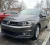 Volkswagen Touran Touran Trendline 1,6 SCR TDI Trendline Grau - thumbnail 5