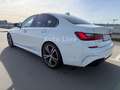 BMW 320 d M PAKET*SAG*VIRTUA*LED*NAVI*KAMERA*LEDER*19 Blanco - thumbnail 3