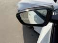 BMW 320 d M PAKET*SAG*VIRTUA*LED*NAVI*KAMERA*LEDER*19 Weiß - thumbnail 12