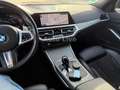 BMW 320 d M PAKET*SAG*VIRTUA*LED*NAVI*KAMERA*LEDER*19 Weiß - thumbnail 15