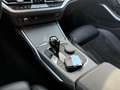 BMW 320 d M PAKET*SAG*VIRTUA*LED*NAVI*KAMERA*LEDER*19 Blanco - thumbnail 10