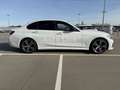 BMW 320 d M PAKET*SAG*VIRTUA*LED*NAVI*KAMERA*LEDER*19 Wit - thumbnail 6