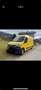 Renault Master dCi 135 L2H2 VA Basis žuta - thumbnail 1