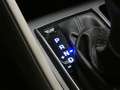 Hyundai TUCSON 1.6 T-GDi Premium 4WD Automaat | Trekhaak | Open D Zwart - thumbnail 49