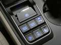 Hyundai TUCSON 1.6 T-GDi Premium 4WD Automaat | Trekhaak | Open D Zwart - thumbnail 48