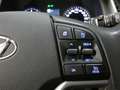 Hyundai TUCSON 1.6 T-GDi Premium 4WD Automaat | Trekhaak | Open D Schwarz - thumbnail 30