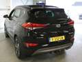 Hyundai TUCSON 1.6 T-GDi Premium 4WD Automaat | Trekhaak | Open D Zwart - thumbnail 15