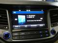 Hyundai TUCSON 1.6 T-GDi Premium 4WD Automaat | Trekhaak | Open D Schwarz - thumbnail 41