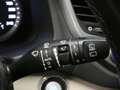 Hyundai TUCSON 1.6 T-GDi Premium 4WD Automaat | Trekhaak | Open D Zwart - thumbnail 32