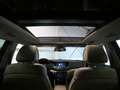 Hyundai TUCSON 1.6 T-GDi Premium 4WD Automaat | Trekhaak | Open D Zwart - thumbnail 27